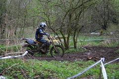 Enduro Dobřany 29.5.2006 175